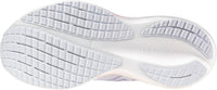 Mizuno - Women's Wave Rider 29 Running Shoe