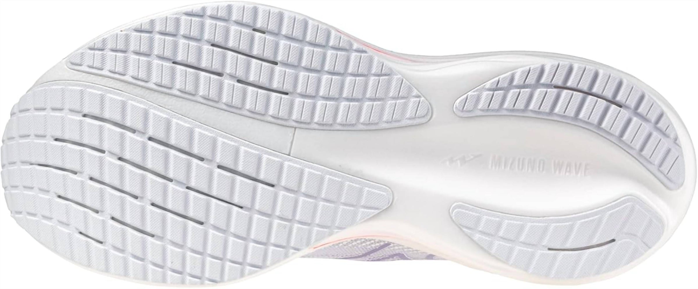 Mizuno - Women's Wave Rider 29 Running Shoe