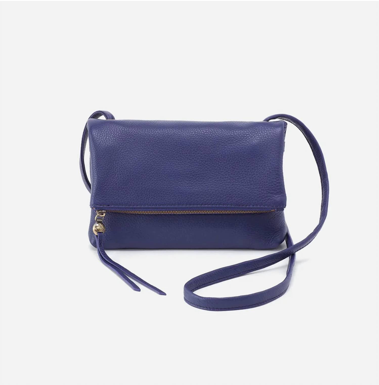 Hobo - Women's Grant Small Crossbody Bag