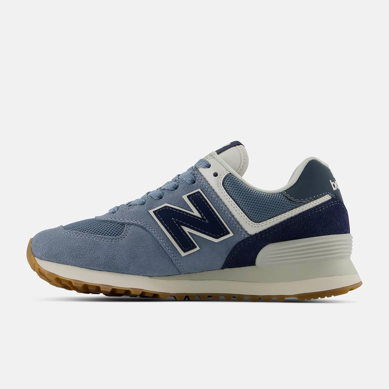 New Balance - Women's 574 Sneaker