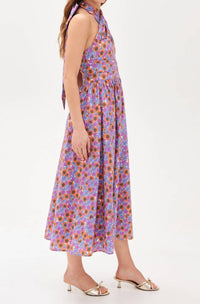 Celia B - travesía Dress