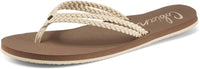 Cobian - Women's Leucadia Flip Flops