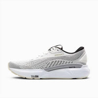 Brooks - Men Adrenaline Gts 24 Running Shoes