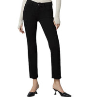 Dl1961 - Women'S - Mara Straight Mid Rise Jeans
