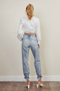 Kancan - Women's Jogger Pants
