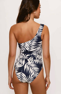 Hutch - BEA ONE PIECE SWIMSUIT