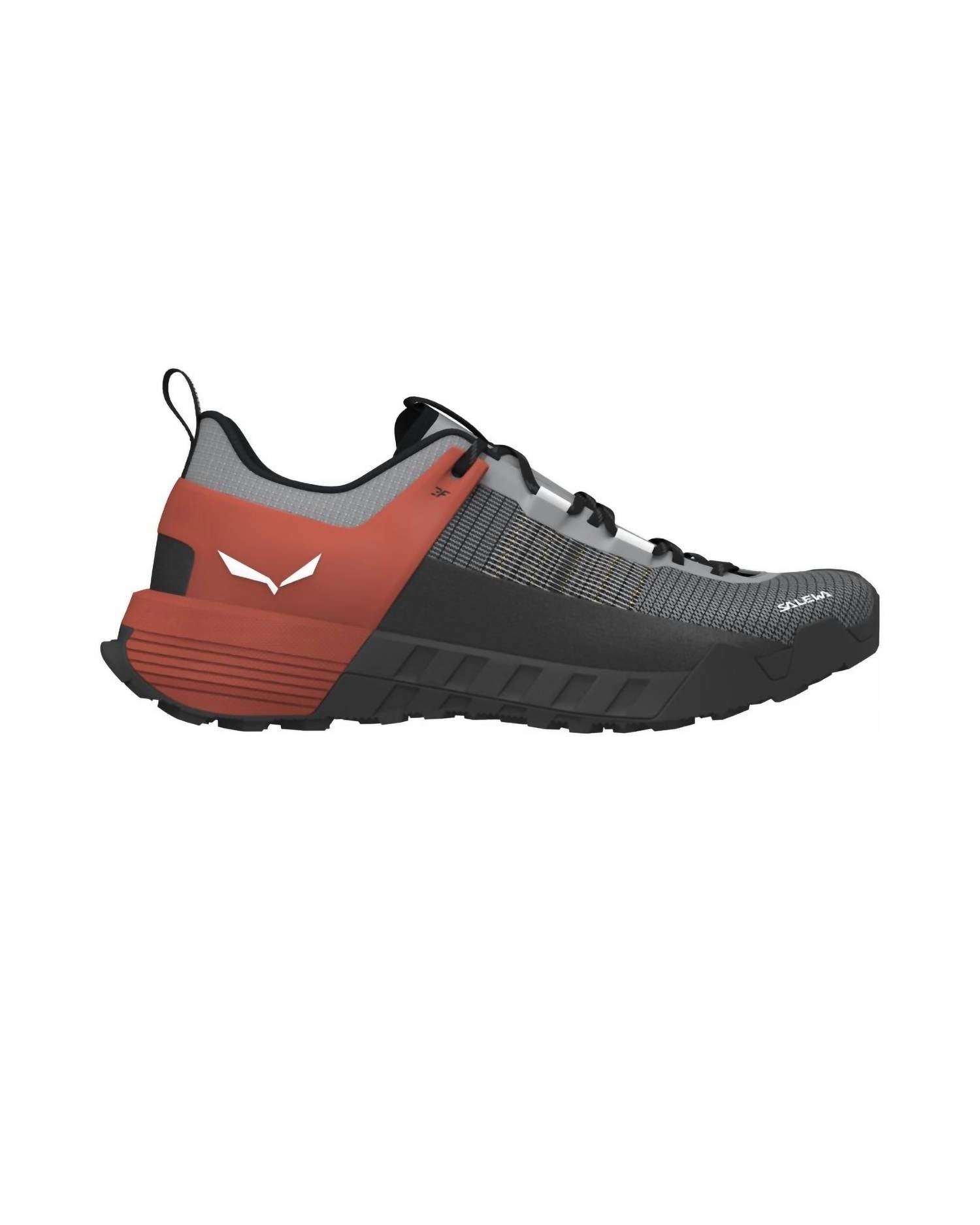 Salewa - Women's Wildfire Nxt Trekking Shoes