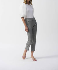 Joseph Ribkoff - Slim Ankle Pant