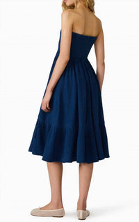 Steve Madden - Bisou Dress