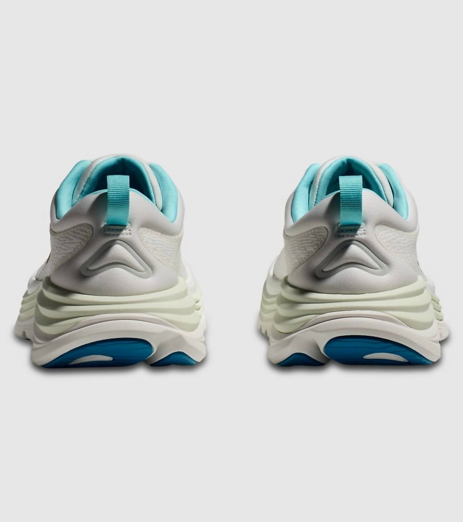Hoka - Women's Gaviota 5 Sneakers