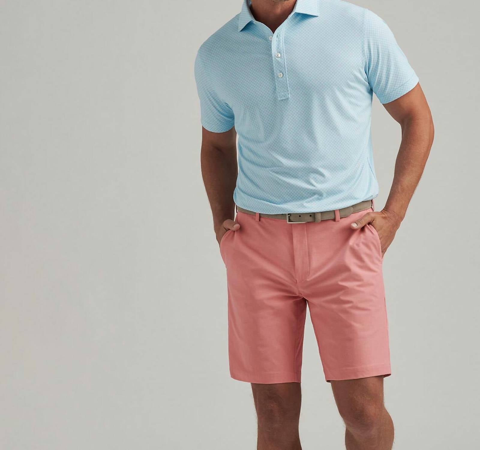 Peter Millar - Surge Performance Shorts