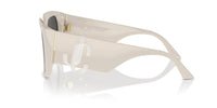 Jimmy Choo - Women's Jc5006u 50088g Sunglasses