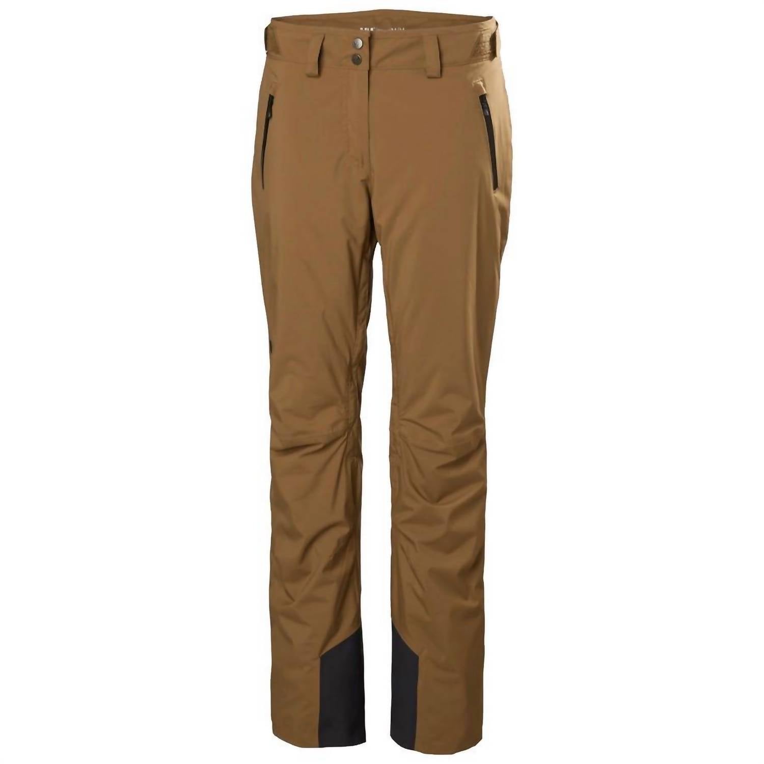 Helly Hansen - Women's Legendary Insulated Pant