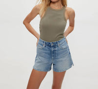 Michael Stars - Hayes Tank Top