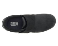 Drew - Women's Moonlite Shoes