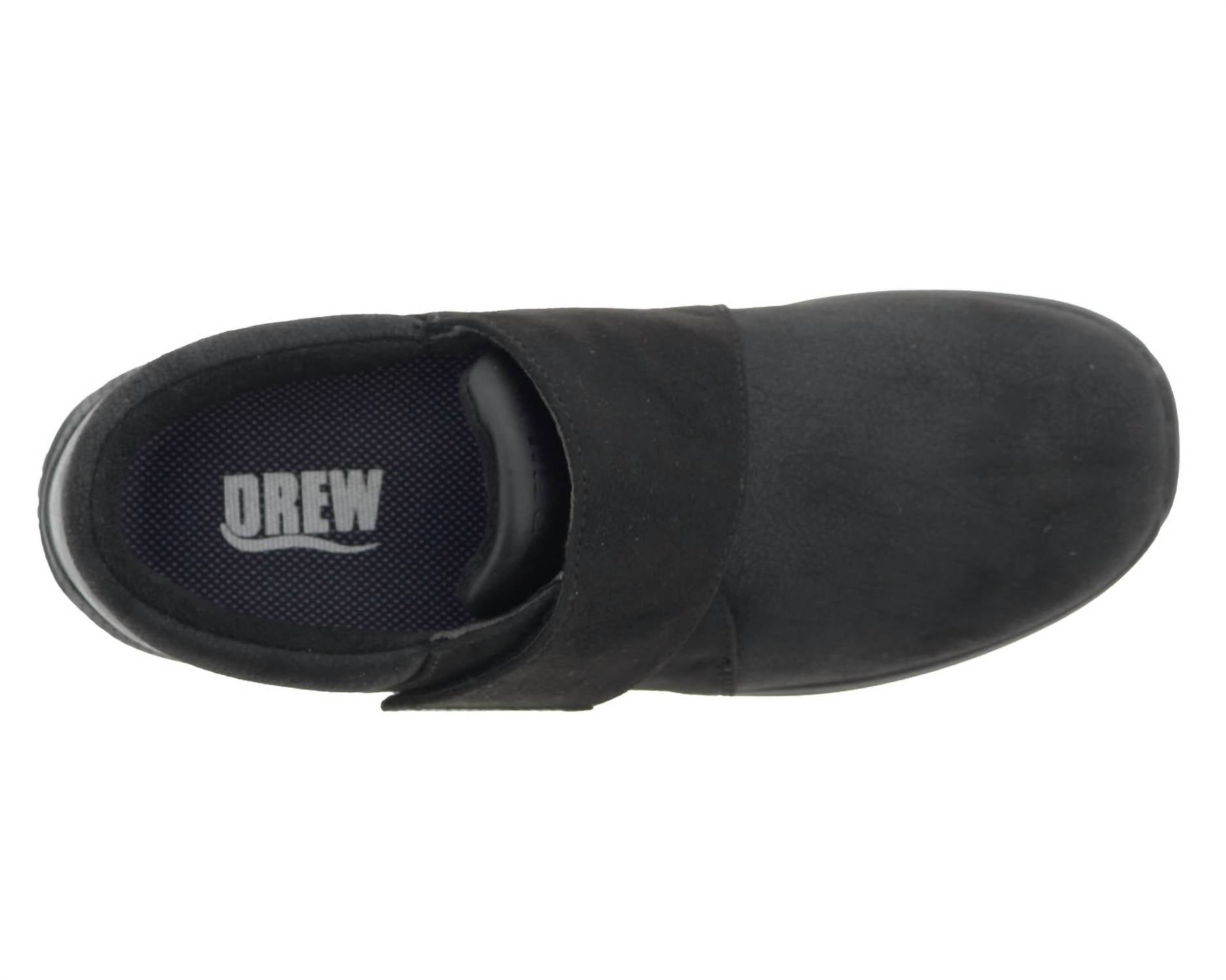Drew - Women's Moonlite Shoes