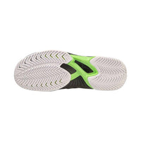 Mizuno - Mne's Wave Exceed Tour 5 Ac Tennis Shoe