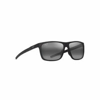 Maui Jim - Women's Lehopulu Polarized Sunglasses
