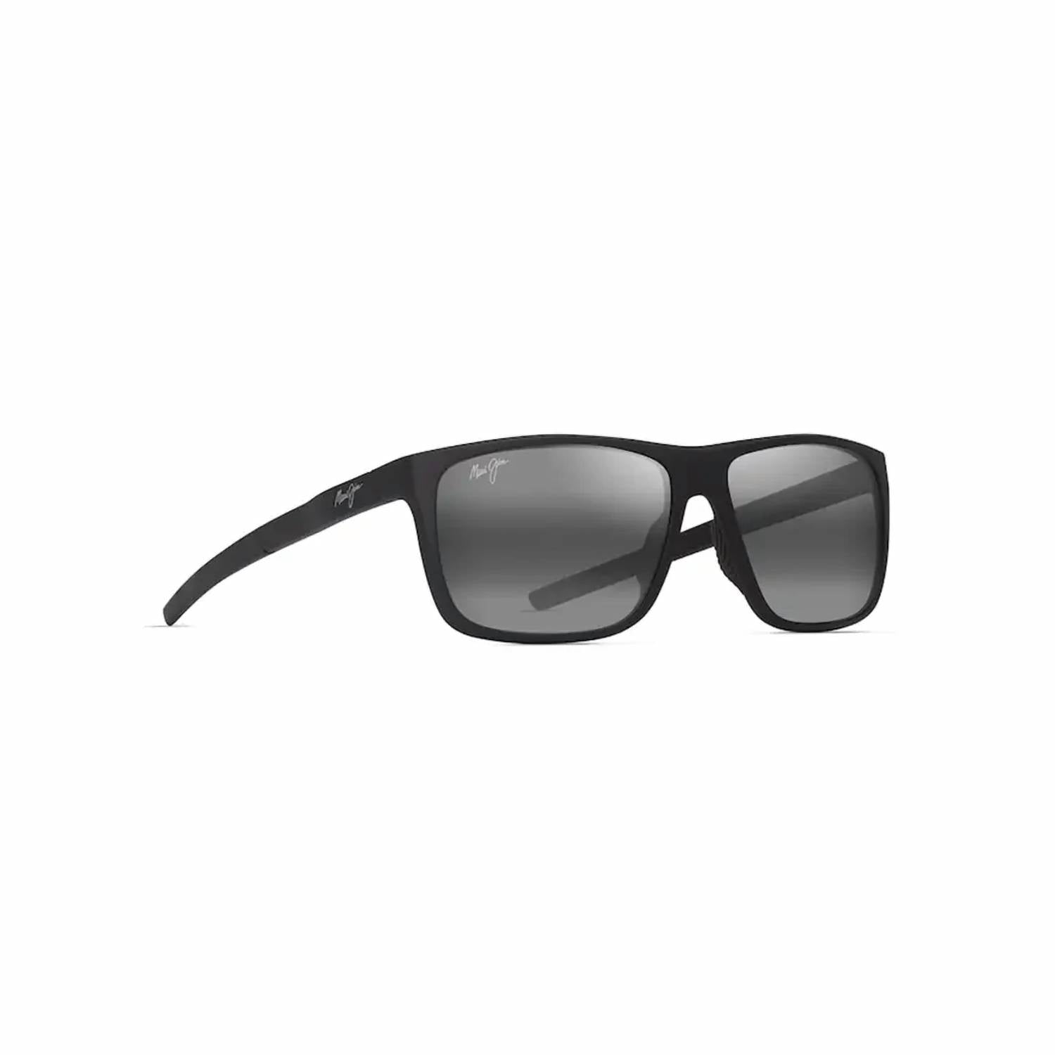 Maui Jim - Women's Lehopulu Polarized Sunglasses