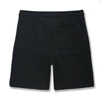 Jordan Craig - Men's Retro Paradise Tonal Shorts