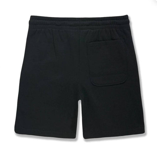 Jordan Craig - Men's Retro Paradise Tonal Shorts