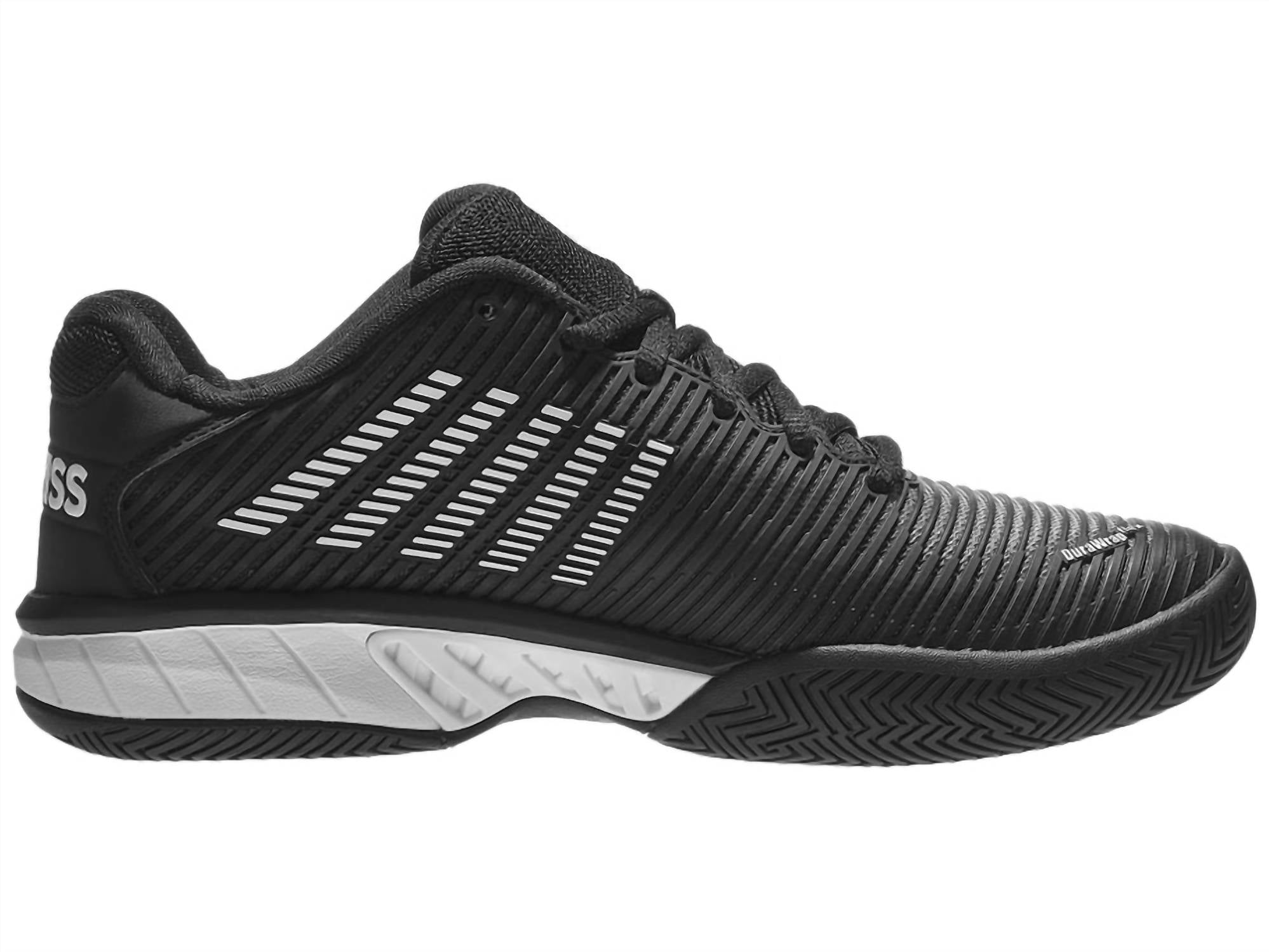 K-Swiss - Men's Hypercourt Express 2 Shoes