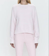 Pistola - Adina Everyday Sweater