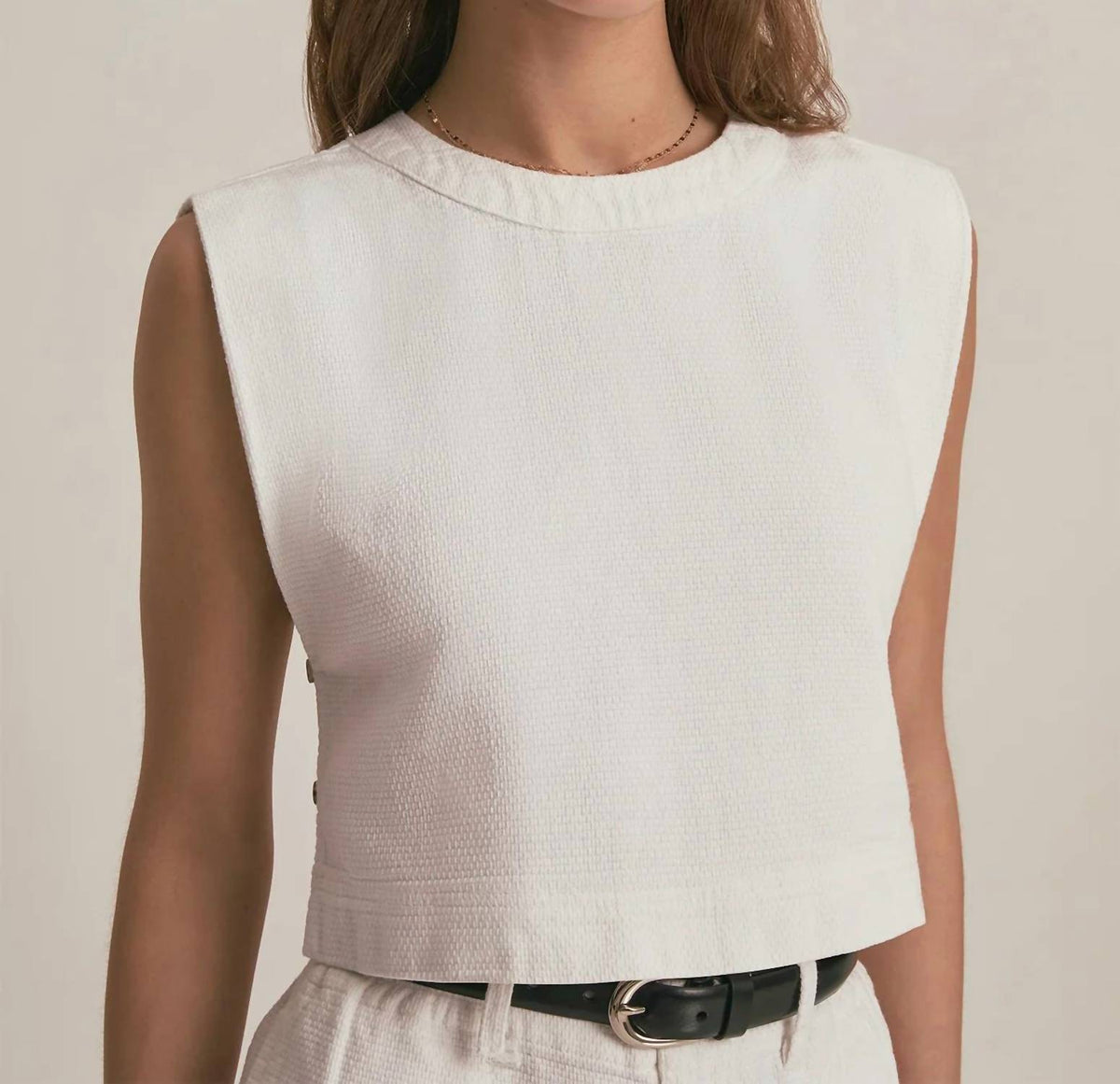 Favorite Daughter - The Arlo Top