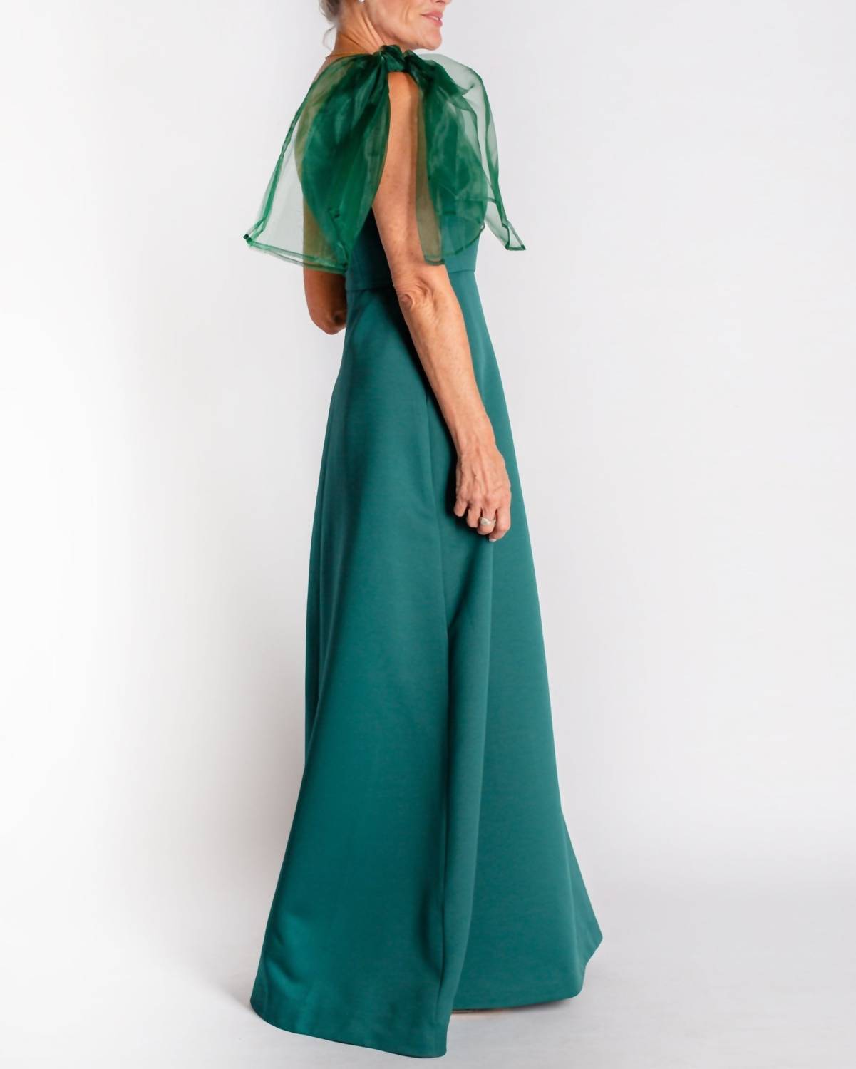 Camilyn Beth - Vivienne Gown