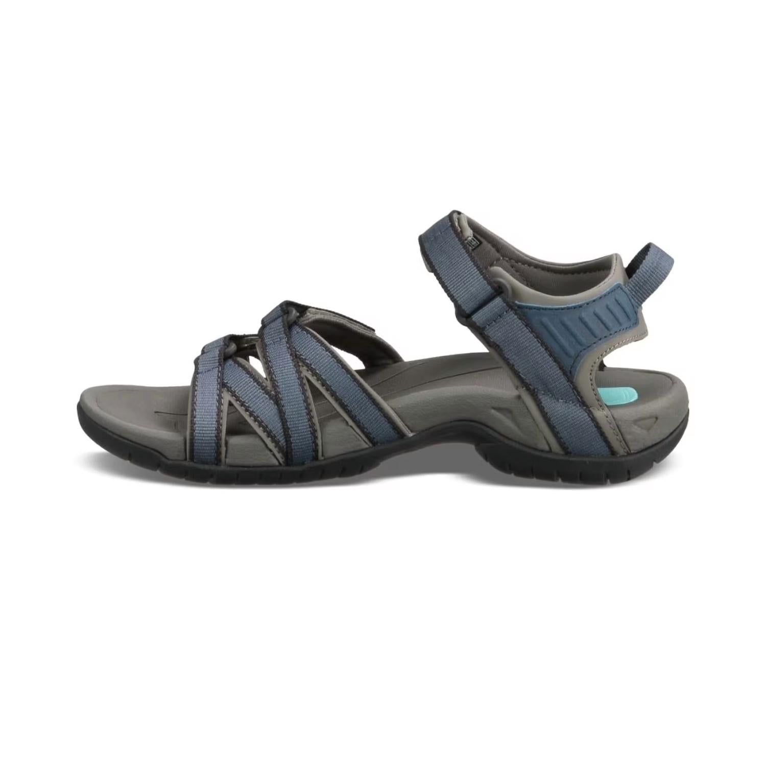 Teva - Women's Tirra Sandal