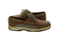 Sperry - Women's Billfish Shoes