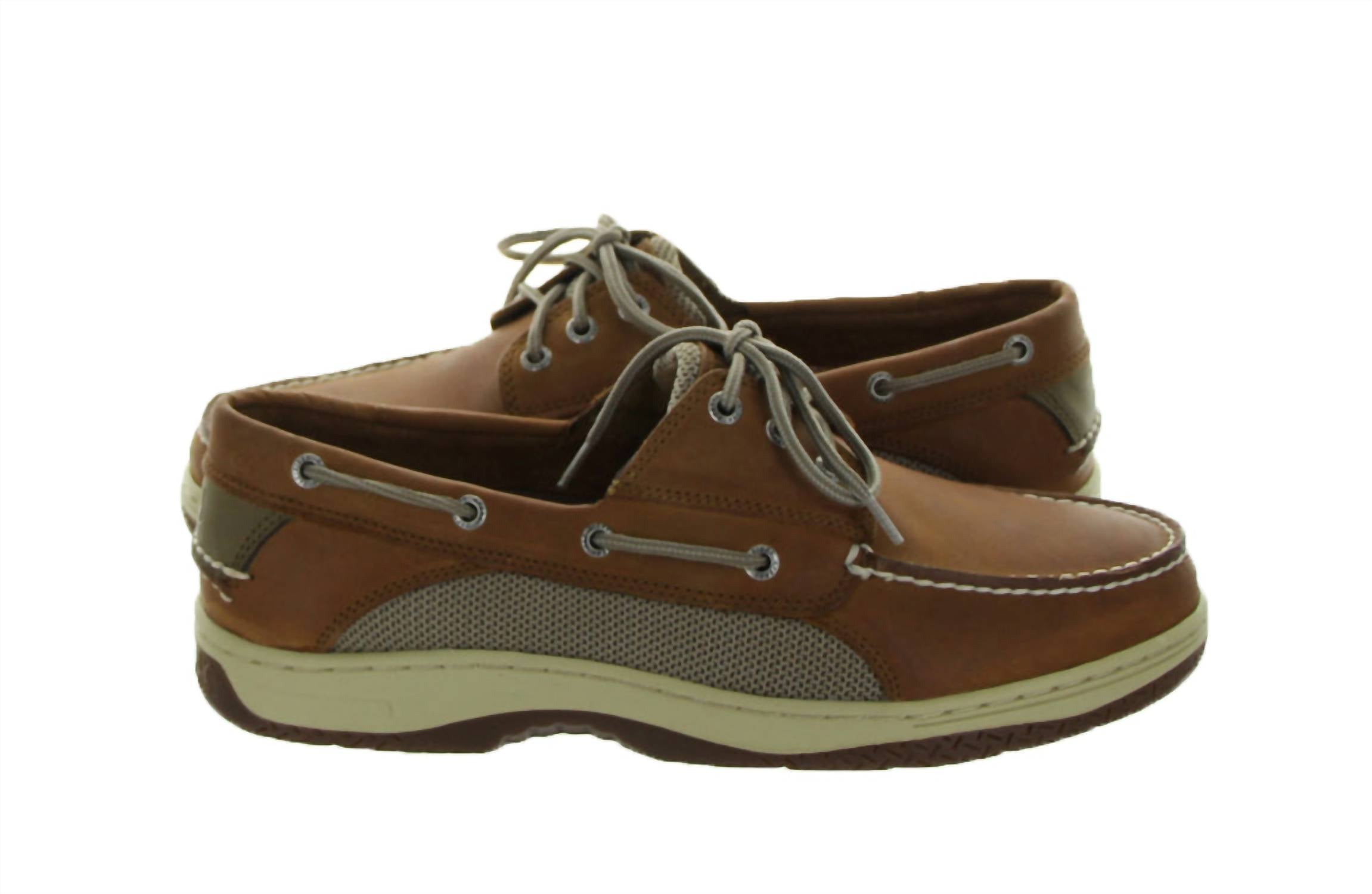 Sperry - Women's Billfish Shoes