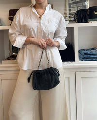 Beirn - Vitta Small Crossbody Bag