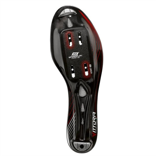 Vittoria - Men's 1976 Evo Cycling Shoes