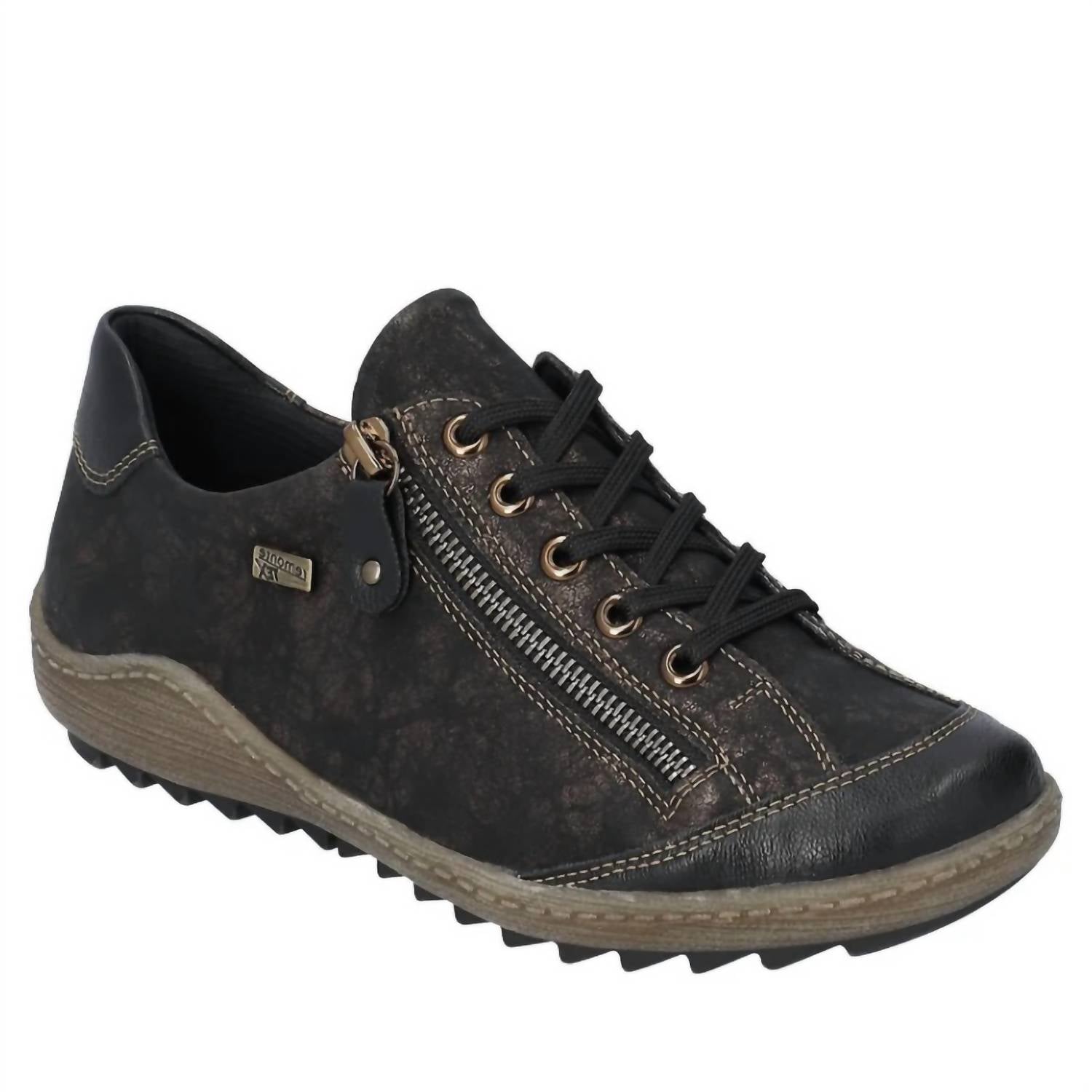 Remonte - Women's Liv 02 Shoes