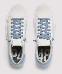 P448 - Women's Thea Sneaker