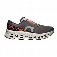 On Running - Men's Cloudmonster 3 Shoe