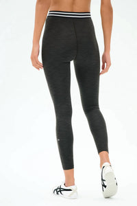 Splits59 - Women's Bailey High Waist Active Rib Legging