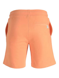 Jack & Jones - Men's Nafa Basic Sweat Shorts