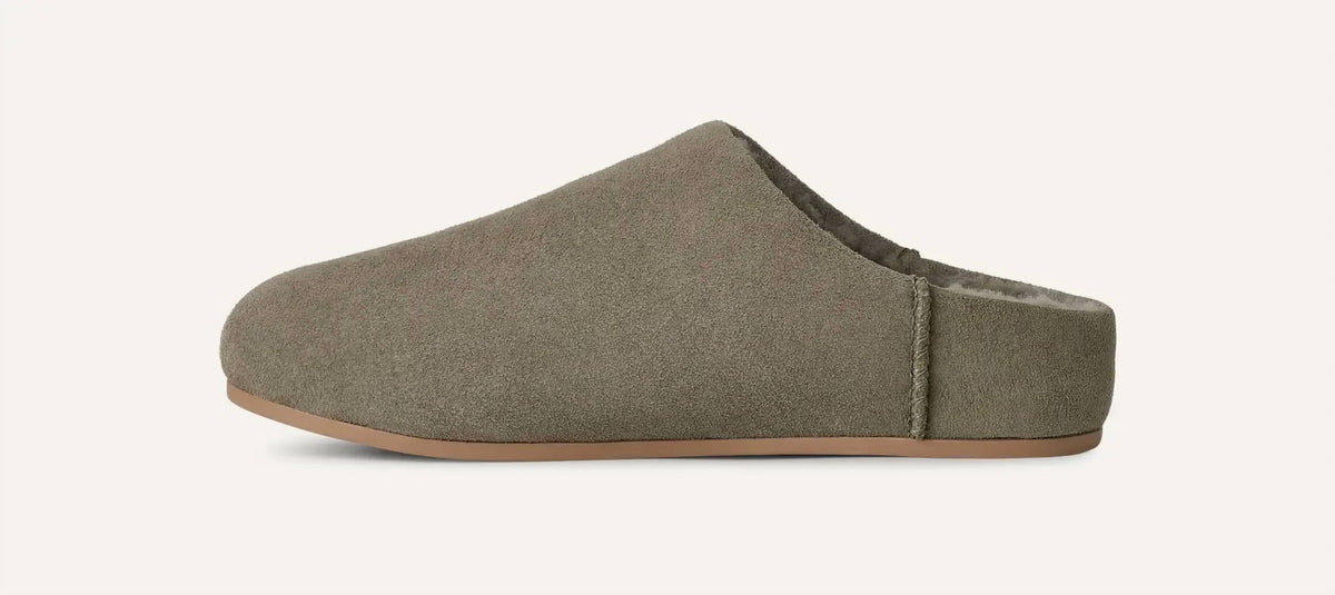 Ugg - Women's Elea Slip-on Slipper