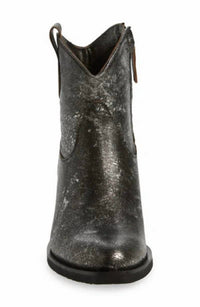 Cordani - Provo Boots
