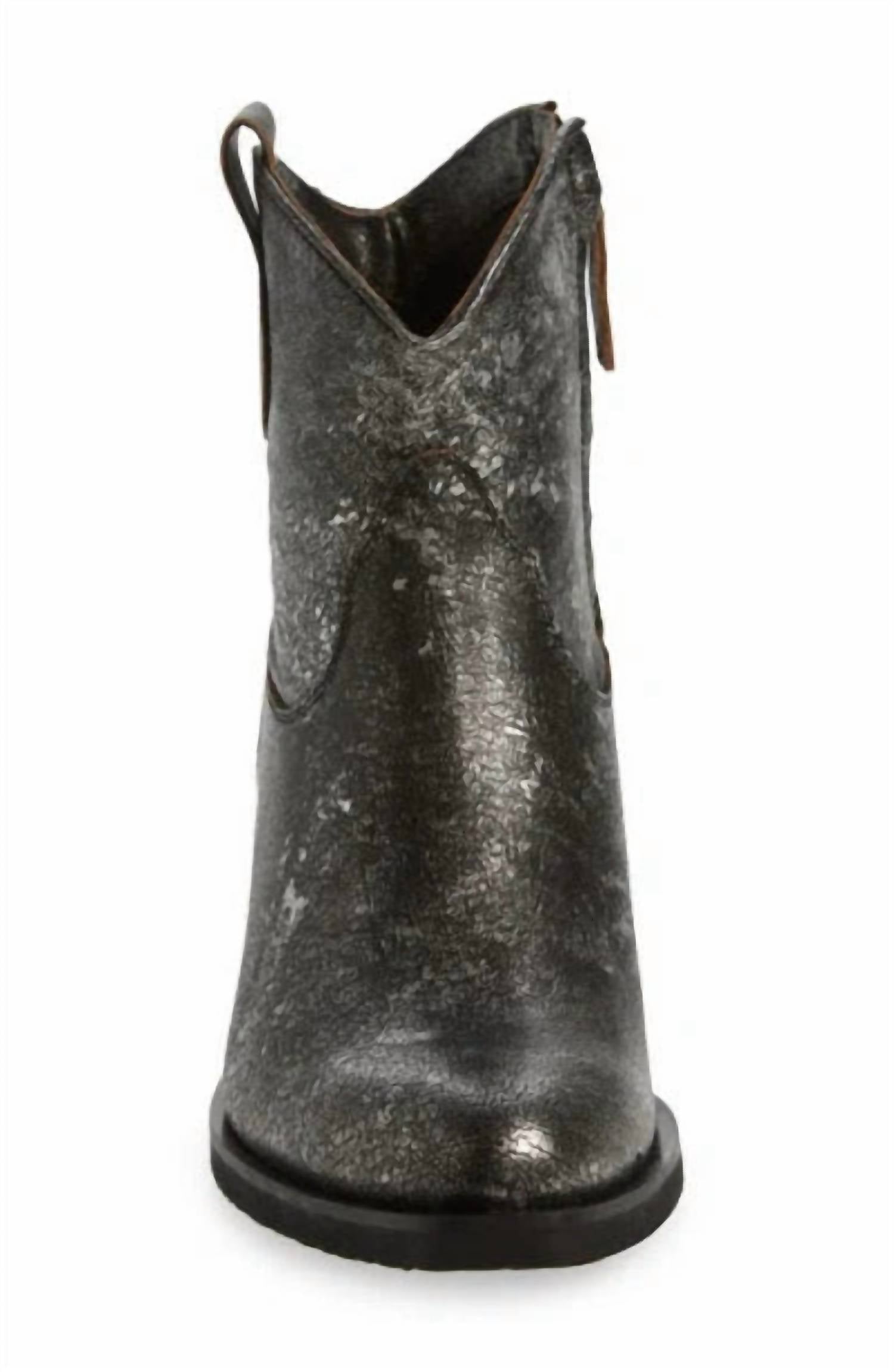 Cordani - Provo Boots