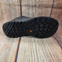 Keen - Women's Terradora Low Waterproof Shoes
