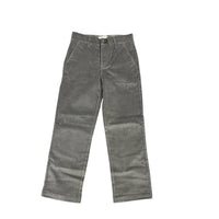 The Beaufort Bonnet Company - Kid's Prep School Pant