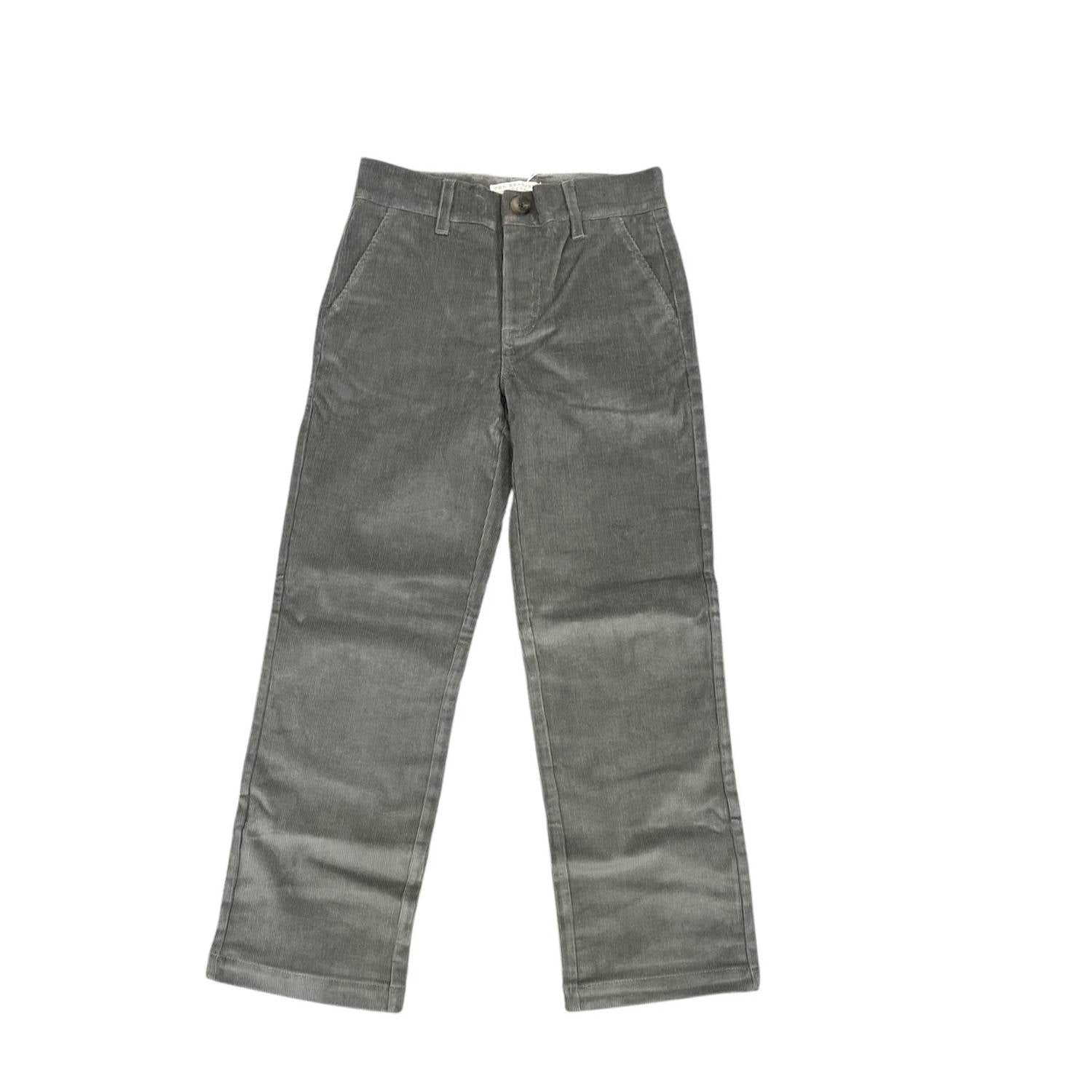 The Beaufort Bonnet Company - Kid's Prep School Pant