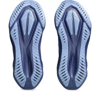 Asics - Men's Novablast 5 Running Shoes