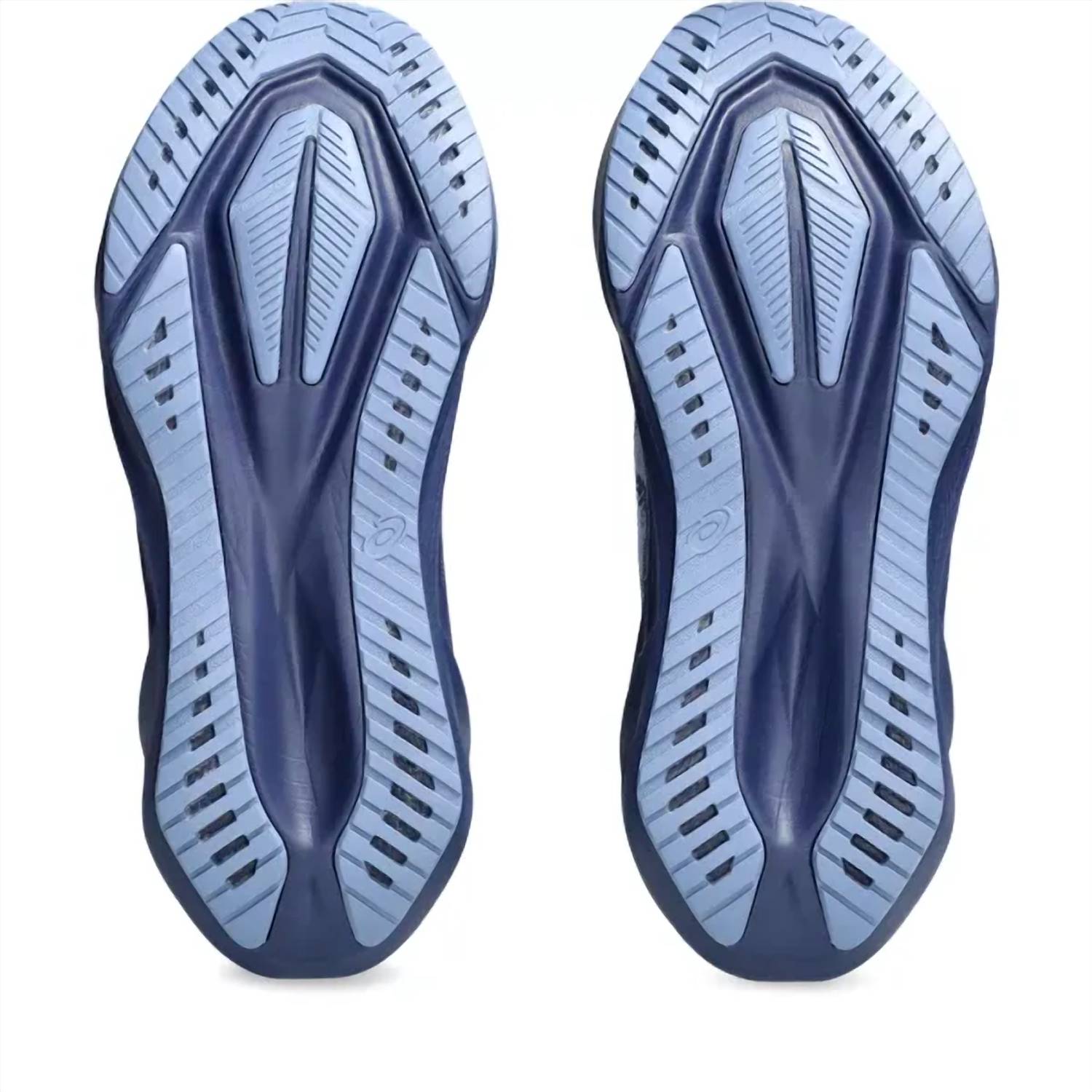 Asics - Men's Novablast 5 Running Shoes