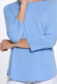 Multiples - Sally Top