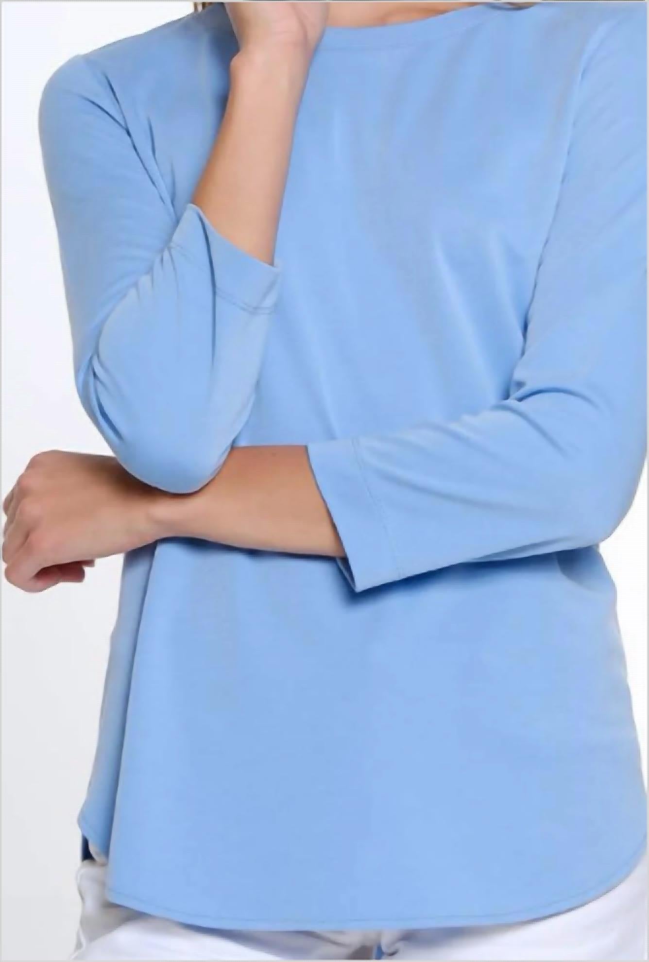 Multiples - Sally Top