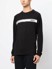 Hugo Boss - Authentic Sweatshirt
